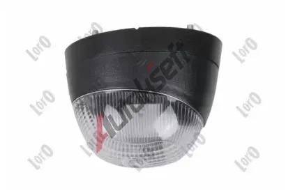 LORO Blika LOR 017-41-841, 017-41-841