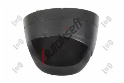 LORO Blika Tuning / Accessory Parts LOR 017-41-841S, 017-41-841S