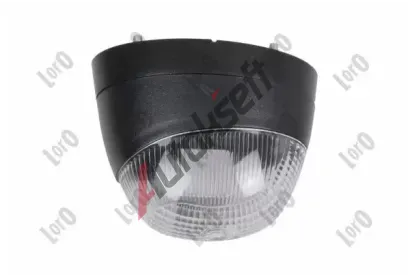 LORO Blika LOR 017-41-842, 017-41-842