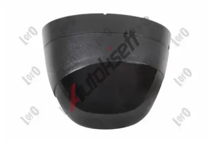 LORO Blikač Tuning / Accessory Parts LOR 017-41-842S, 017-41-842S LORO Blikač Tuning / Accessory Parts LOR 017-41-842S, 017-41-842S