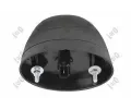 LORO Blikač Tuning / Accessory Parts LOR 017-41-842S, 017-41-842S