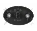 LORO Blikač Tuning / Accessory Parts LOR 017-41-842S, 017-41-842S