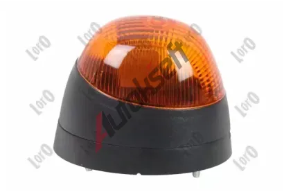 LORO Blika LOR 017-41-843, 017-41-843