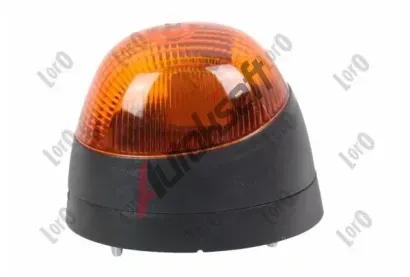 LORO Blika LOR 017-41-844, 017-41-844