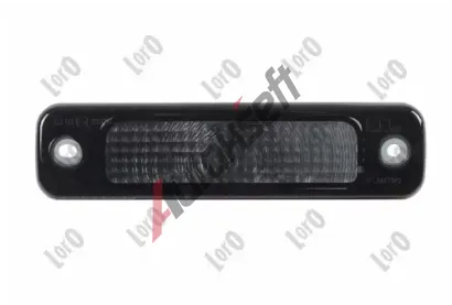 LORO Pdavn brzdov svtlo Tuning / Accessory Parts LOR 017-41-870S, 017-41-870S