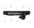 LORO Pdavn brzdov svtlo Tuning / Accessory Parts LOR 017-41-870S, 017-41-870S