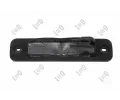 LORO Pdavn brzdov svtlo Tuning / Accessory Parts LOR 017-41-870S, 017-41-870S