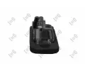LORO Pdavn brzdov svtlo Tuning / Accessory Parts LOR 017-41-870S, 017-41-870S