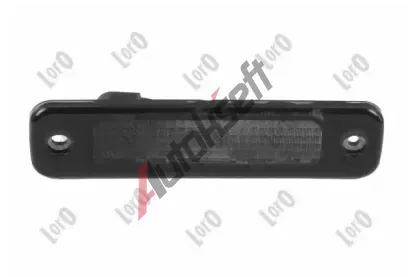 LORO Pdavn brzdov svtlo Tuning / Accessory Parts LOR 017-41-875S, 017-41-875S