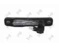 LORO Pdavn brzdov svtlo Tuning / Accessory Parts LOR 017-41-875S, 017-41-875S