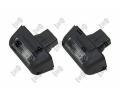 Osvtlen SPZ LORO ‐ LOR 017-41-905LED