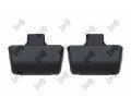 LORO Osvtlen SPZ LOR 017-41-905LED, 017-41-905LED