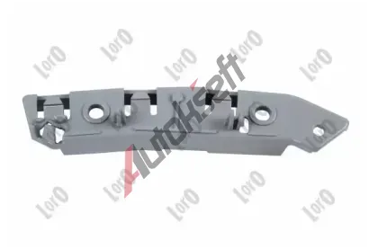 LORO Drk nraznku LOR 017-53-382, 017-53-382