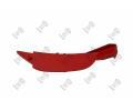 LORO Odrazka LOR 017-60-875RHD, 017-60-875RHD