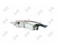 LORO Mlhov zadn svtlo LOR 017-60-876RHD, 017-60-876RHD