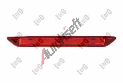 LORO Pdavn brzdov svtlo LOR 017-69-870, 017-69-870