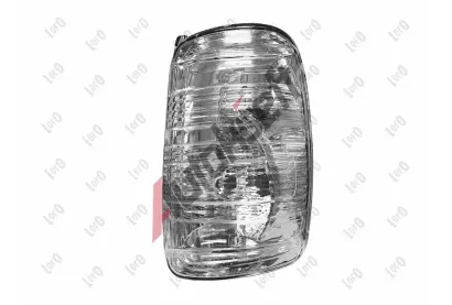 LORO Bon blika LOR 017-70-866, 017-70-866