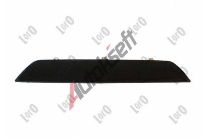LORO Pdavn brzdov svtlo LOR 017-70-870S, 017-70-870S
