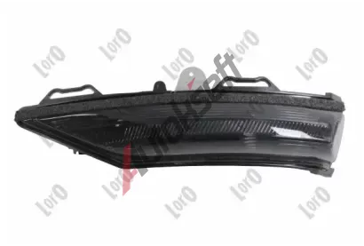 LORO Blika Tuning / Accessory Parts LOR 017-71-861S, 017-71-861S