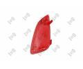 LORO Odrazka LOR 017-71-875RHD, 017-71-875RHD