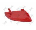 LORO Odrazka LOR 017-71-875RHD, 017-71-875RHD