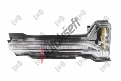 LORO Blika LOR 017-72-862, 017-72-862