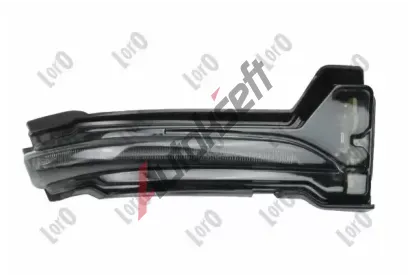 LORO Blika Tuning / Accessory Parts LOR 017-72-862S, 017-72-862S