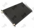 LORO Kondenztor klimatizace LOR 018-016-0014, 018-016-0014