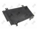 LORO Kondenztor klimatizace LOR 018-016-0023, 018-016-0023
