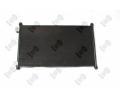 LORO Kondenztor klimatizace LOR 018-016-0029, 018-016-0029