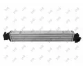 Chladi vzduchu intercooler LORO ‐ LOR 018-018-0001