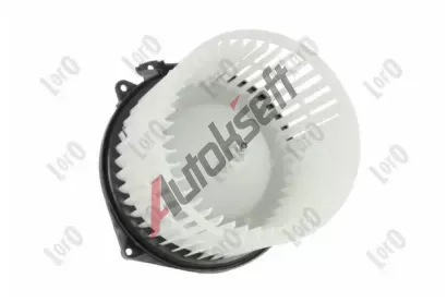 LORO Vnitřní ventilátor LOR 018-022-0001, 018-022-0001 LORO Vnitřní ventilátor LOR 018-022-0001, 018-022-0001