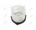 LORO Vnitřní ventilátor LOR 018-022-0001, 018-022-0001