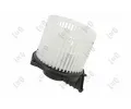 LORO Vnitřní ventilátor LOR 018-022-0001, 018-022-0001