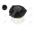 LORO Vnitřní ventilátor LOR 018-022-0001, 018-022-0001