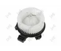 LORO Vnitn ventiltor LOR 018-022-0002, 018-022-0002