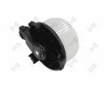 LORO Vnitn ventiltor LOR 018-022-0002, 018-022-0002