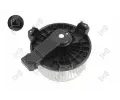LORO Vnitn ventiltor LOR 018-022-0002, 018-022-0002