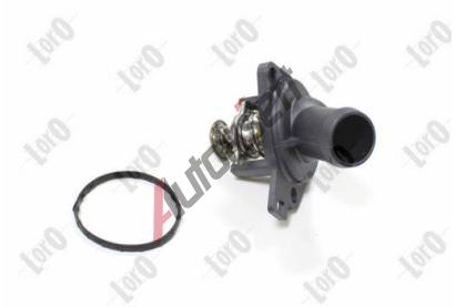 LORO Termostat chladiva LOR 018-025-0001, 018-025-0001