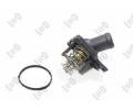 LORO Termostat chladiva LOR 018-025-0001, 018-025-0001