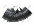 Sac hadice vzduchovho filtru LORO ‐ LOR 018-028-001