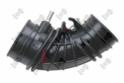 LORO Sací hadice vzduchového filtru LOR 018-028-001, 018-028-001 LORO Sací hadice vzduchového filtru LOR 018-028-001, 018-028-001