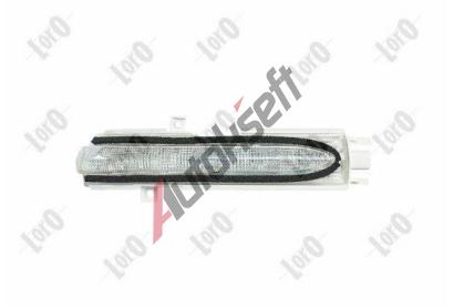 LORO Blika LOR 018-11-861, 018-11-861