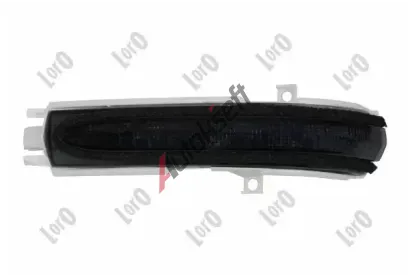 LORO Blikač Tuning / Accessory Parts LOR 018-11-861S, 018-11-861S LORO Blikač Tuning / Accessory Parts LOR 018-11-861S, 018-11-861S