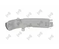 LORO Blikač Tuning / Accessory Parts LOR 018-11-861S, 018-11-861S