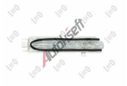 LORO Blika LOR 018-11-862, 018-11-862