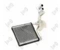 Vmnk tepla vnitnho vytpn LORO ‐ LOR 019-015-0006-B