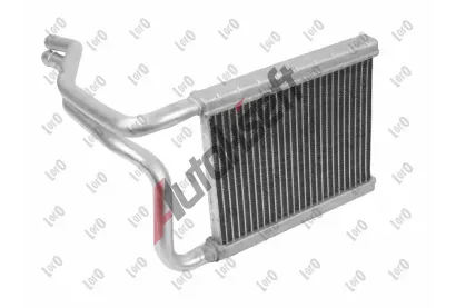 LORO Vmnk tepla vnitnho vytpn LOR 019-015-0008, 019-015-0008