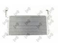 LORO Kondenztor klimatizace LOR 019-016-0005, 019-016-0005