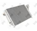 LORO Kondenztor klimatizace LOR 019-016-0013, 019-016-0013